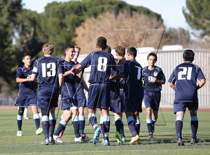 Thumbnail 1 in Crescenta Valley @ Hart (Hart Showcase Final) photogallery.