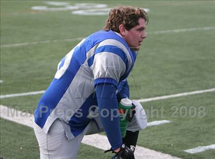 Thumbnail 3 in Morse vs. Mountain Valley (MIAAA Class B Final) photogallery.