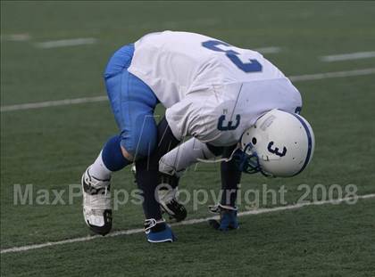 Thumbnail 1 in Morse vs. Mountain Valley (MIAAA Class B Final) photogallery.