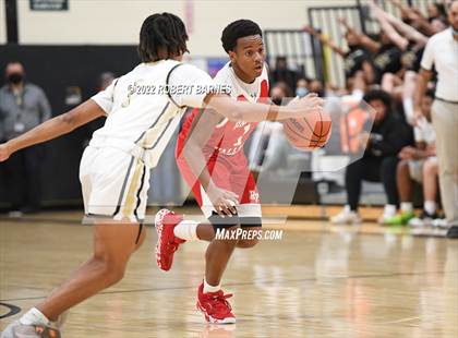 Thumbnail 3 in Rancocas Valley @ Burlington Township photogallery.