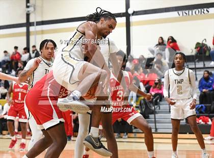 Thumbnail 2 in Rancocas Valley @ Burlington Township photogallery.