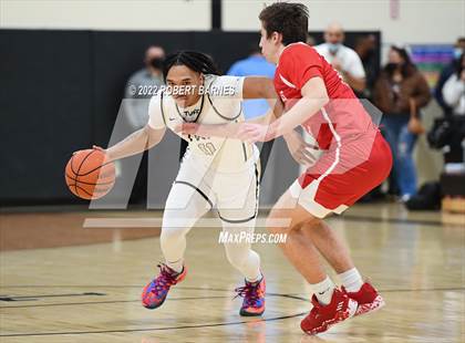 Thumbnail 2 in Rancocas Valley @ Burlington Township photogallery.