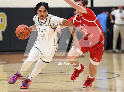 Thumbnail 1 in Rancocas Valley @ Burlington Township photogallery.