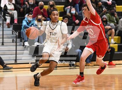 Thumbnail 3 in Rancocas Valley @ Burlington Township photogallery.