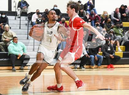 Thumbnail 2 in Rancocas Valley @ Burlington Township photogallery.