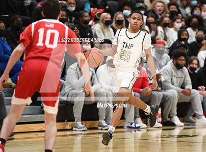 Thumbnail 1 in Rancocas Valley @ Burlington Township photogallery.