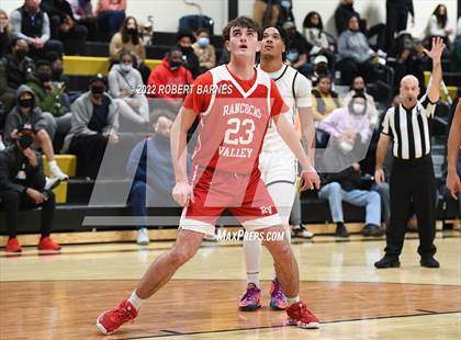 Thumbnail 3 in Rancocas Valley @ Burlington Township photogallery.