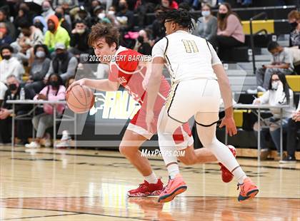 Thumbnail 1 in Rancocas Valley @ Burlington Township photogallery.