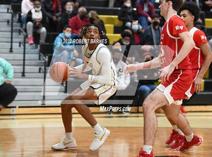 Thumbnail 3 in Rancocas Valley @ Burlington Township photogallery.