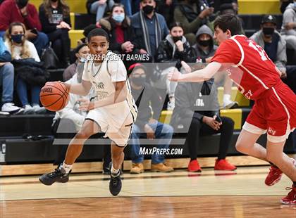 Thumbnail 1 in Rancocas Valley @ Burlington Township photogallery.