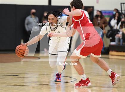Thumbnail 1 in Rancocas Valley @ Burlington Township photogallery.
