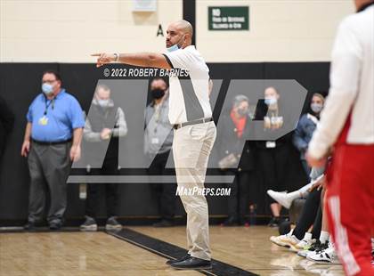 Thumbnail 2 in Rancocas Valley @ Burlington Township photogallery.