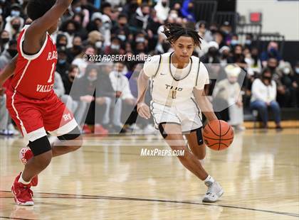 Thumbnail 1 in Rancocas Valley @ Burlington Township photogallery.