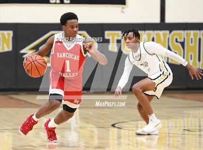 Thumbnail 1 in Rancocas Valley @ Burlington Township photogallery.