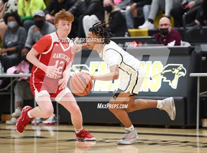 Thumbnail 1 in Rancocas Valley @ Burlington Township photogallery.