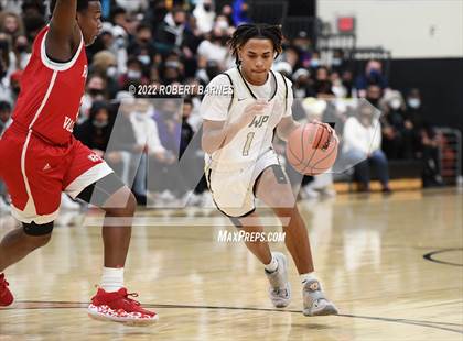 Thumbnail 2 in Rancocas Valley @ Burlington Township photogallery.