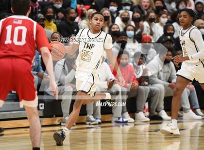 Thumbnail 2 in Rancocas Valley @ Burlington Township photogallery.