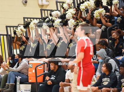 Thumbnail 2 in Rancocas Valley @ Burlington Township photogallery.