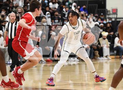Thumbnail 2 in Rancocas Valley @ Burlington Township photogallery.