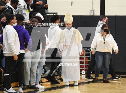 Thumbnail 3 in Rancocas Valley @ Burlington Township photogallery.