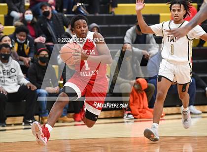 Thumbnail 2 in Rancocas Valley @ Burlington Township photogallery.
