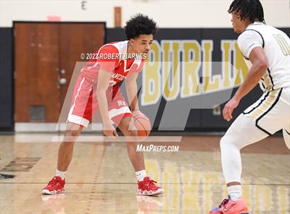 Thumbnail 1 in Rancocas Valley @ Burlington Township photogallery.
