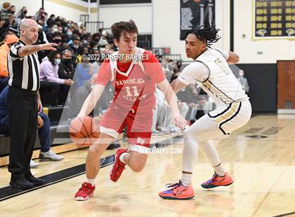 Thumbnail 3 in Rancocas Valley @ Burlington Township photogallery.