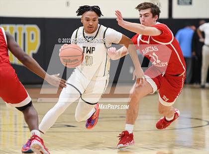 Thumbnail 2 in Rancocas Valley @ Burlington Township photogallery.