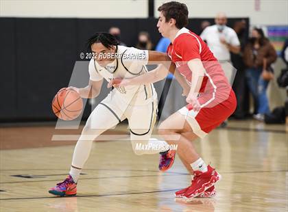 Thumbnail 3 in Rancocas Valley @ Burlington Township photogallery.