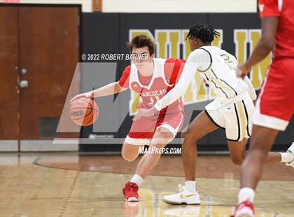 Thumbnail 3 in Rancocas Valley @ Burlington Township photogallery.