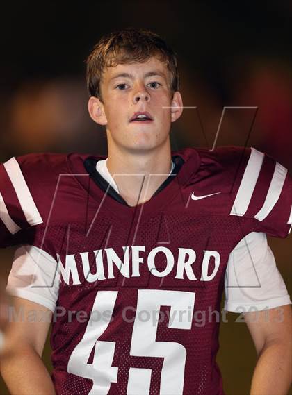 Thumbnail 2 in Covington @ Munford photogallery.