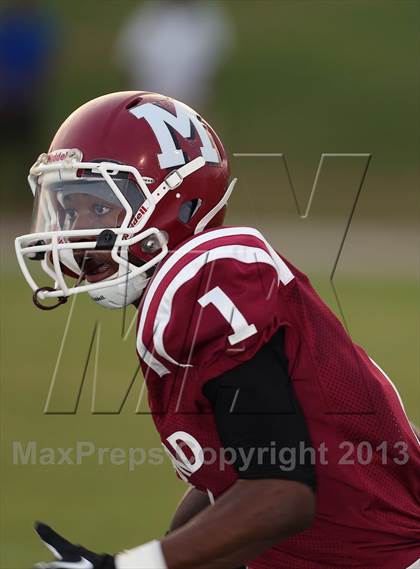 Thumbnail 2 in Covington @ Munford photogallery.