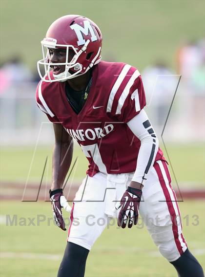 Thumbnail 2 in Covington @ Munford photogallery.