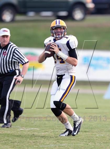 Thumbnail 2 in Covington @ Munford photogallery.