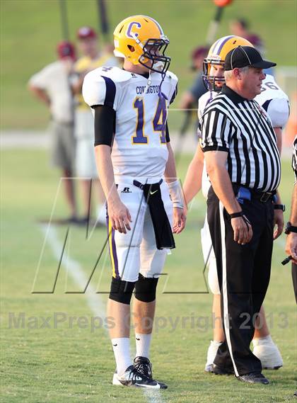 Thumbnail 2 in Covington @ Munford photogallery.
