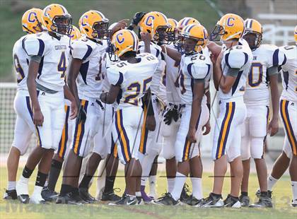 Thumbnail 3 in Covington @ Munford photogallery.