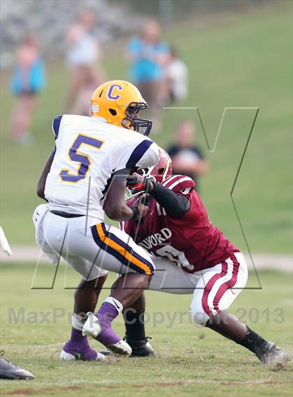 Thumbnail 3 in Covington @ Munford photogallery.