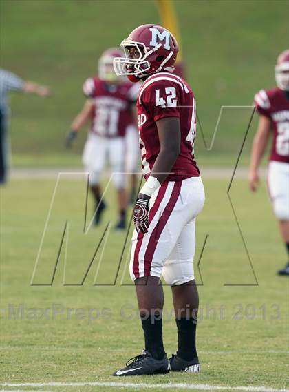 Thumbnail 2 in Covington @ Munford photogallery.