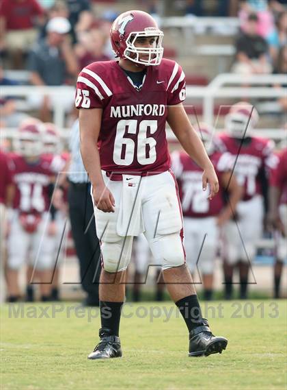 Thumbnail 1 in Covington @ Munford photogallery.