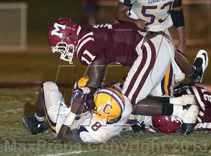 Thumbnail 2 in Covington @ Munford photogallery.