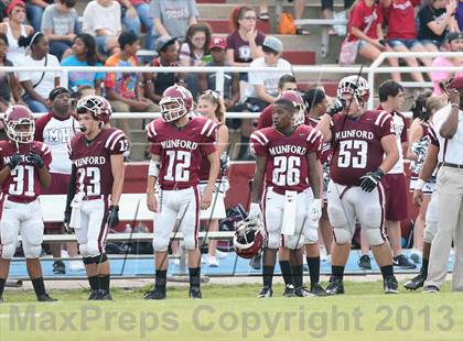 Thumbnail 3 in Covington @ Munford photogallery.