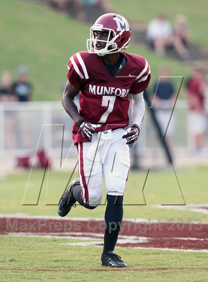 Thumbnail 2 in Covington @ Munford photogallery.