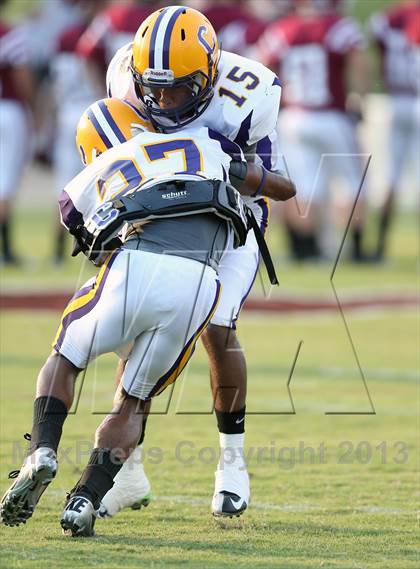 Thumbnail 3 in Covington @ Munford photogallery.