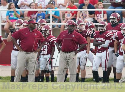 Thumbnail 3 in Covington @ Munford photogallery.