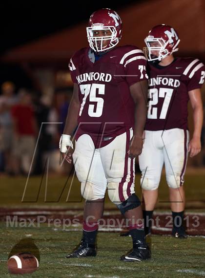 Thumbnail 2 in Covington @ Munford photogallery.
