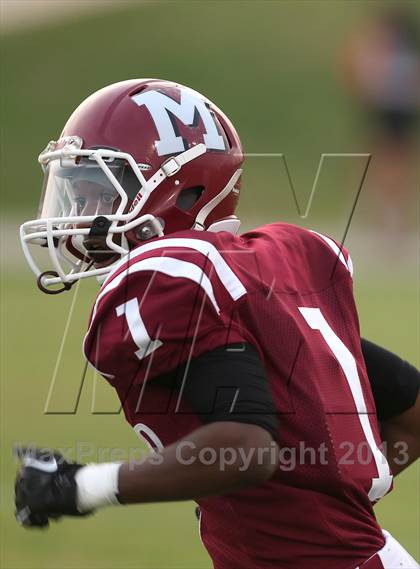 Thumbnail 3 in Covington @ Munford photogallery.