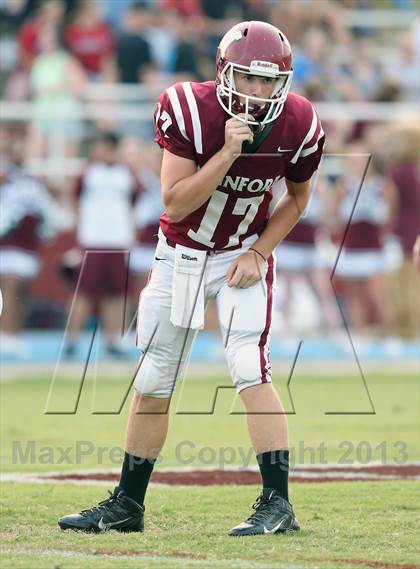 Thumbnail 3 in Covington @ Munford photogallery.