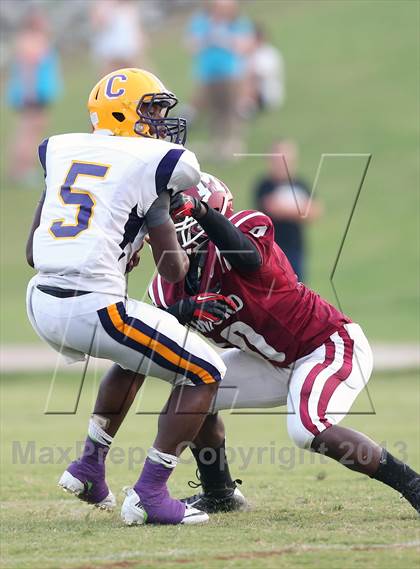 Thumbnail 2 in Covington @ Munford photogallery.