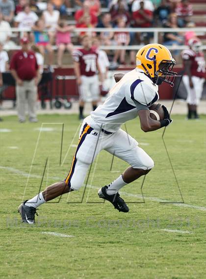 Thumbnail 1 in Covington @ Munford photogallery.