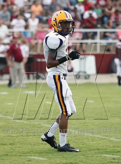 Thumbnail 3 in Covington @ Munford photogallery.